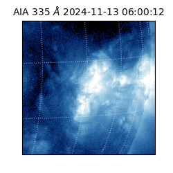 saia - 2024-11-13T06:00:12.622000