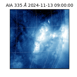 saia - 2024-11-13T09:00:00.622000
