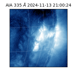 saia - 2024-11-13T21:00:24.622000