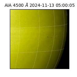 saia - 2024-11-13T05:00:05.954000