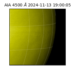 saia - 2024-11-13T19:00:05.962000