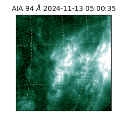 saia - 2024-11-13T05:00:35.122000