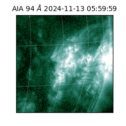 saia - 2024-11-13T05:59:59.122000