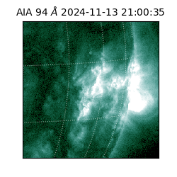 saia - 2024-11-13T21:00:35.122000