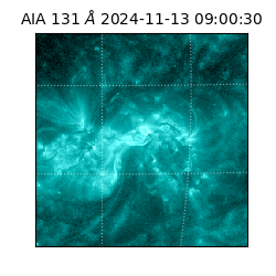 saia - 2024-11-13T09:00:30.622000