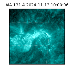 saia - 2024-11-13T10:00:06.646000