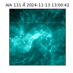 saia - 2024-11-13T13:00:42.622000