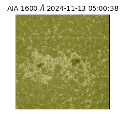 saia - 2024-11-13T05:00:38.126000