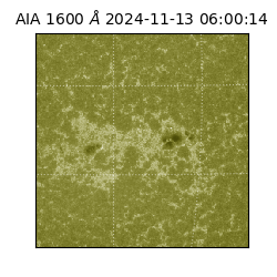 saia - 2024-11-13T06:00:14.133000