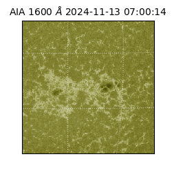 saia - 2024-11-13T07:00:14.125000