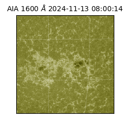 saia - 2024-11-13T08:00:14.126000