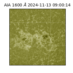 saia - 2024-11-13T09:00:14.126000