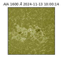 saia - 2024-11-13T10:00:14.126000
