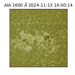 saia - 2024-11-13T14:00:14.125000