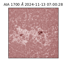 saia - 2024-11-13T07:00:28.717000