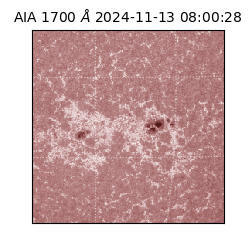 saia - 2024-11-13T08:00:28.717000