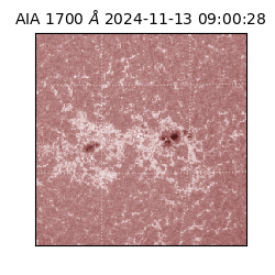 saia - 2024-11-13T09:00:28.717000