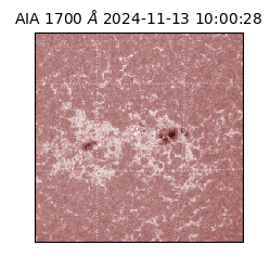 saia - 2024-11-13T10:00:28.717000