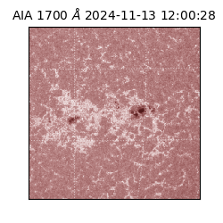 saia - 2024-11-13T12:00:28.709000