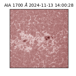saia - 2024-11-13T14:00:28.726000