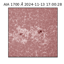saia - 2024-11-13T17:00:28.718000