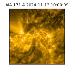 saia - 2024-11-13T10:00:09.350000
