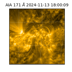 saia - 2024-11-13T18:00:09.350000