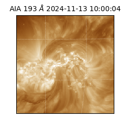saia - 2024-11-13T10:00:04.843000