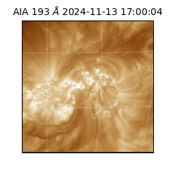 saia - 2024-11-13T17:00:04.846000