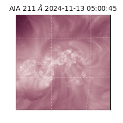 saia - 2024-11-13T05:00:45.626000