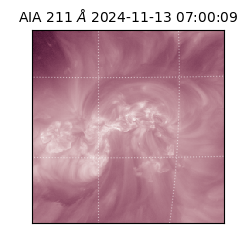 saia - 2024-11-13T07:00:09.626000