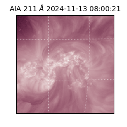 saia - 2024-11-13T08:00:21.626000
