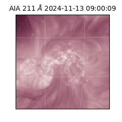 saia - 2024-11-13T09:00:09.626000
