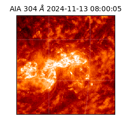 saia - 2024-11-13T08:00:05.129000