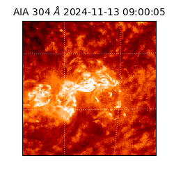 saia - 2024-11-13T09:00:05.147000