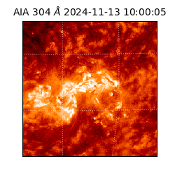 saia - 2024-11-13T10:00:05.129000