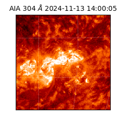 saia - 2024-11-13T14:00:05.133000