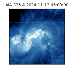 saia - 2024-11-13T05:00:00.625000