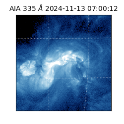 saia - 2024-11-13T07:00:12.625000