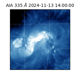 saia - 2024-11-13T14:00:00.633000