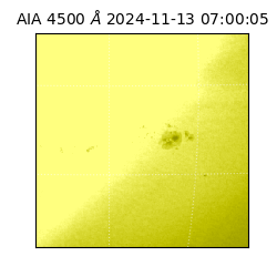 saia - 2024-11-13T07:00:05.962000