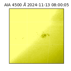 saia - 2024-11-13T08:00:05.962000