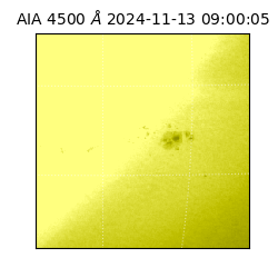 saia - 2024-11-13T09:00:05.962000