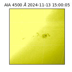 saia - 2024-11-13T15:00:05.965000