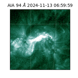 saia - 2024-11-13T06:59:59.122000