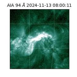 saia - 2024-11-13T08:00:11.122000