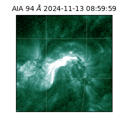 saia - 2024-11-13T08:59:59.122000
