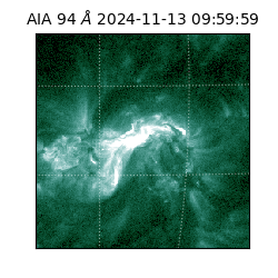 saia - 2024-11-13T09:59:59.122000