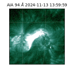 saia - 2024-11-13T13:59:59.141000