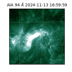 saia - 2024-11-13T16:59:59.122000